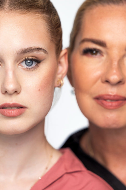 Symbolic Jewellery: How to Gift an Emotion That Lasts a Lifetime