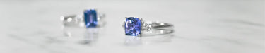 Tanzanite