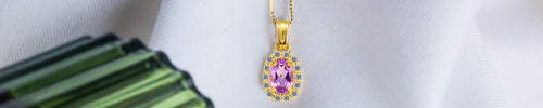 Amethyst