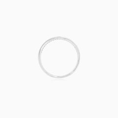 classic-double-row-diamond-pave-ring-white-gold