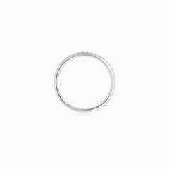 Diamond Essence Ring
