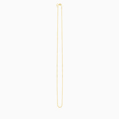 Spigaa-Goldkette