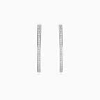 pendientes-colgantes-de-zirconia-cúbica-con-diseño-en-V