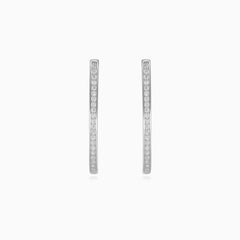 pendientes-colgantes-de-zirconia-cúbica-con-diseño-en-V