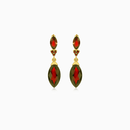 Nadčasový půvab markýzy