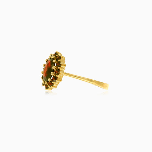 Verzaubernder-Harmonie-Edelstein-Ring
