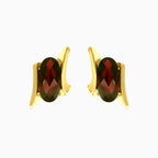 Oval elegance omega drops