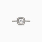 Cubic-Zirkonia-Silberring-mit-Duo-Schliff