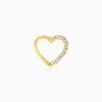 piercing-or-femme-coeur-avec-zirconia-cubiques