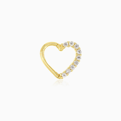 piercing-or-femme-coeur-avec-zirconia-cubiques