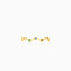 Edelstein-Delight-Ring