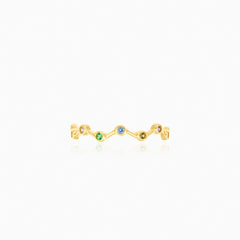 Edelstein-Delight-Ring