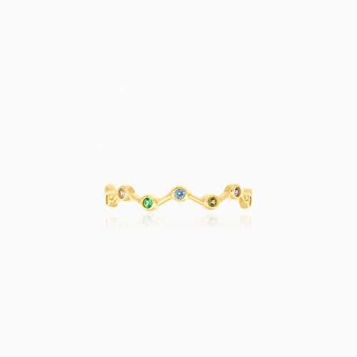Edelstein-Delight-Ring