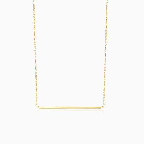 gelbgold-fantasie-schwarzer-onyx-ring