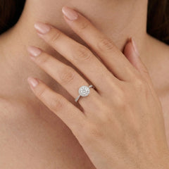 vintage-halo-silber-ring