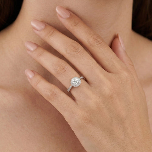 vintage-halo-silber-ring