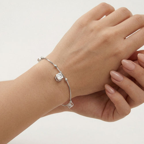 Cubic-Zirkonia-im-Box-Armband