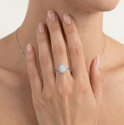 royal-flat-white-opal-ring