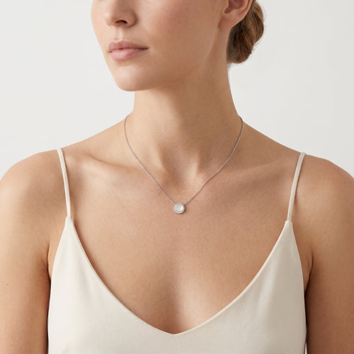 collar-de-nácar-y-plata-con-circonitas