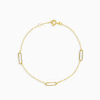 Artikel-Armband