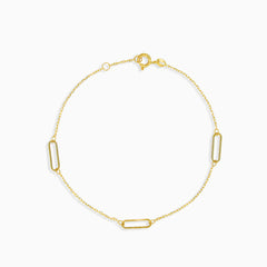 Artikel-Armband