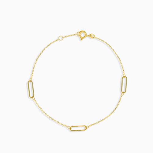Artikel-Armband