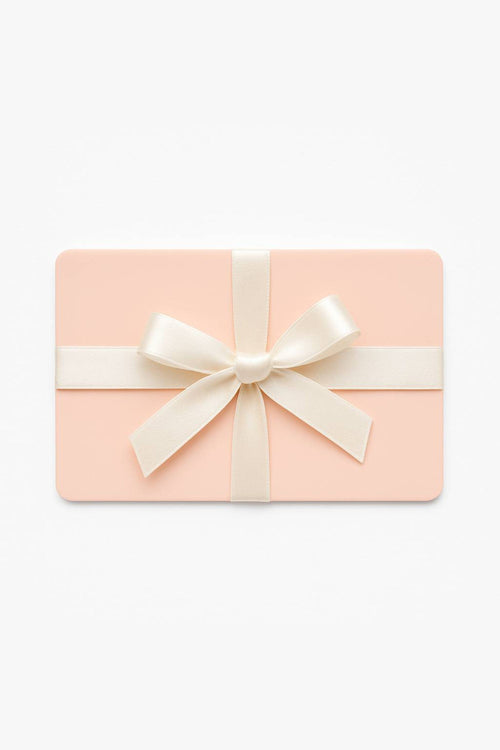 Dárková karta Princess Jewellery