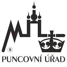Icono de Marca