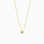 Wunderschöner Diamant-Solitärring