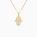 pendentif-hamsa-zirconium