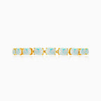 bracelet-opale-blanche-or-jaune-rectangle