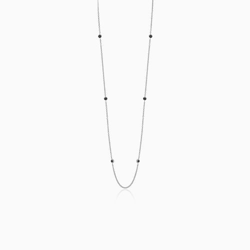 goldene-ketten-halskette-mit-onyxen