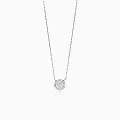 collar-de-nácar-y-plata-con-circonitas