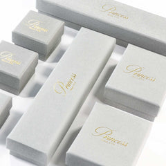 boucles-d-oreilles-puces-infini-en-or-jaune-lustré