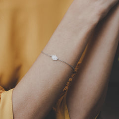 Hamsa-Armband