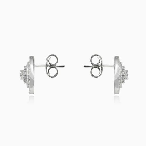 vintage-glänzende-stecker