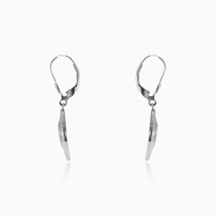 Pendientes colgantes