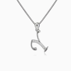 Písmeno Y přívěsek