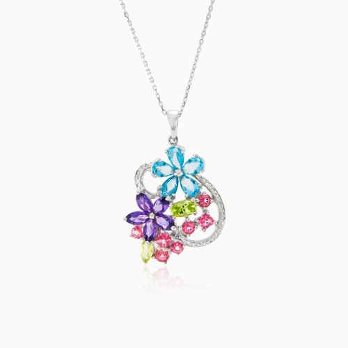 Frühlingsblumen