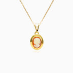 goldenes-kamee-anhaenger