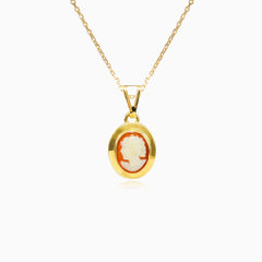 goldenes-kamee-anhaenger