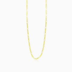 Figaro-Goldkette