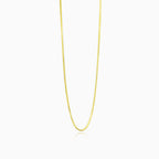 Gold-Box-Kette