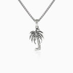Palm tree