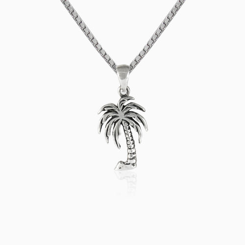 Palme