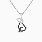 Pendentif chien