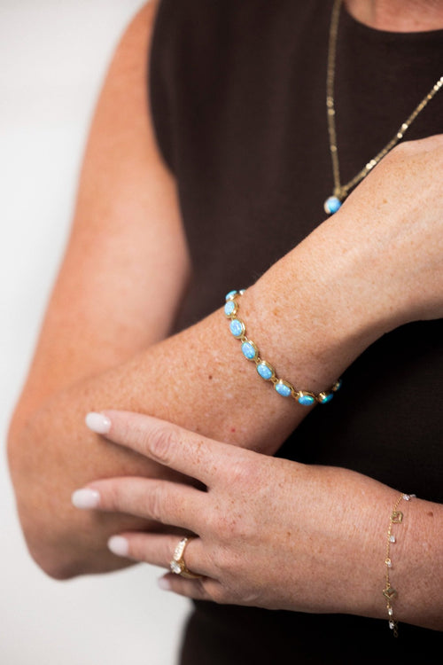 Everyday Jewelry: How to Choose Timeless Pieces