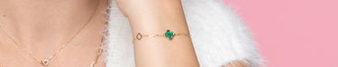Clover