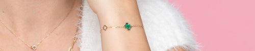 Clover