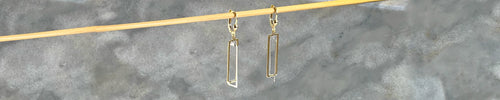 Danglings